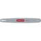 Oregon 24" DuraCut Guide Bar 243ATMD009 - alternate 4